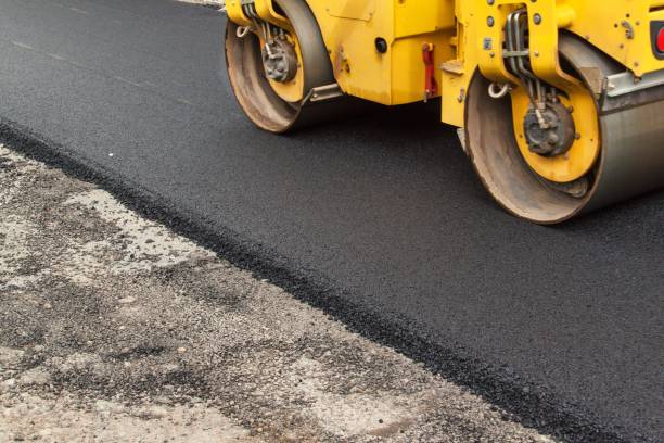 Driveway Pavers for Homes in Port Reading, NJ